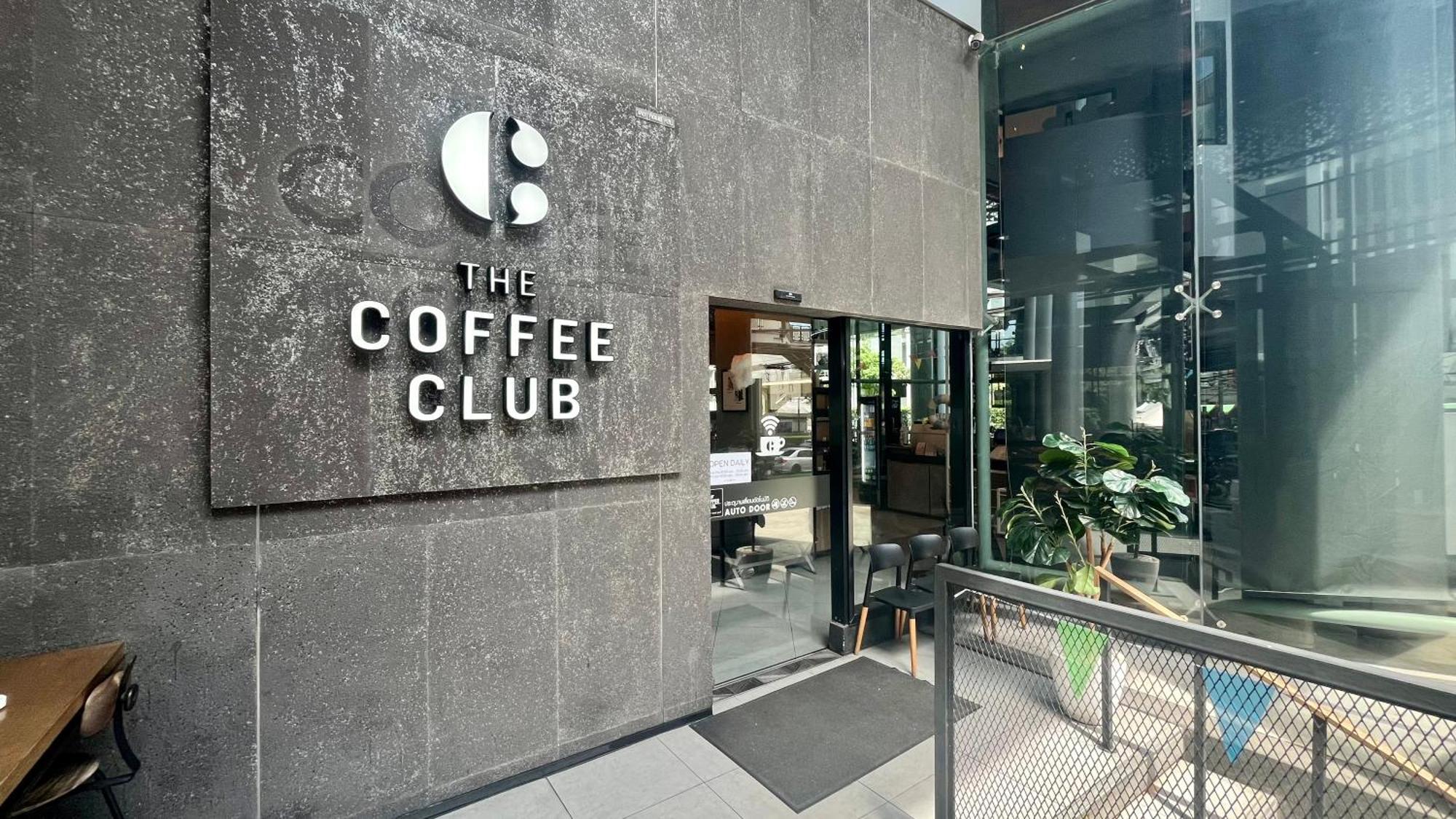 1Br Condo 5 Min To Bts 1000Mbps Fiber Wi-Fi Bangkok Exterior photo